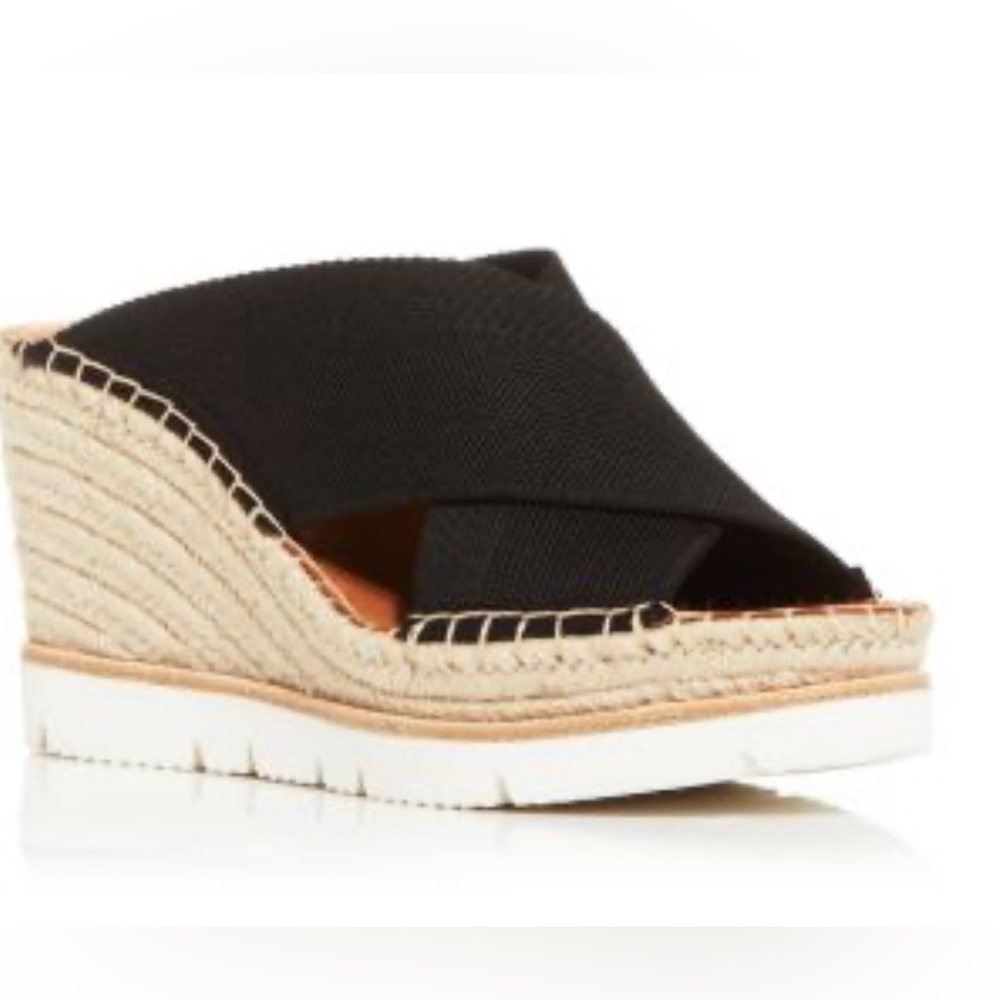 gentle souls by Kenneth Cole Wedges